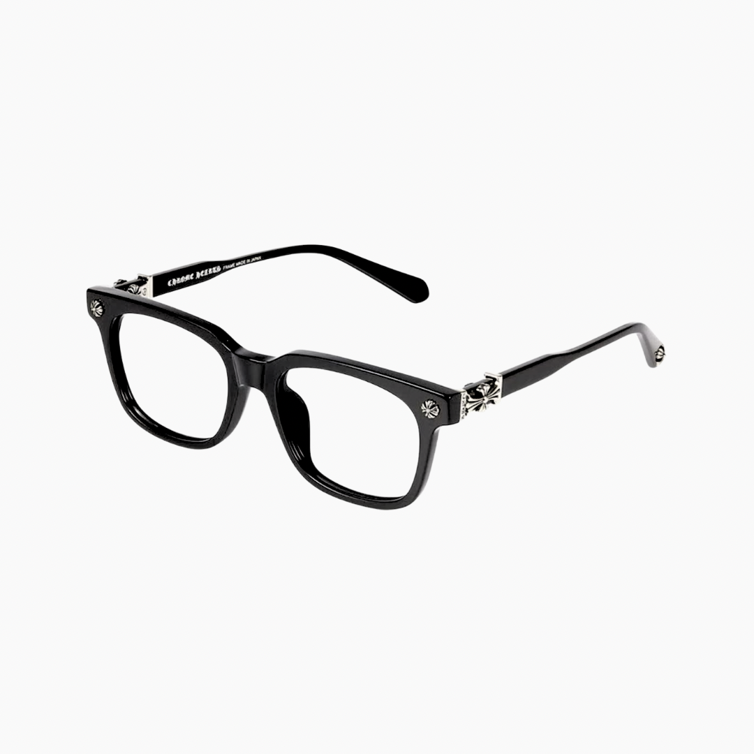 Lentes Chrome Hearts