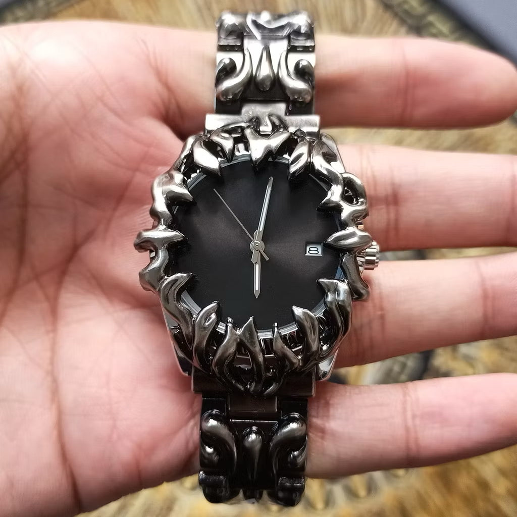 PRE VENTA Reloj¡!!