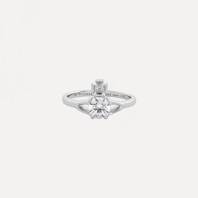 Reina Petite Ring VW