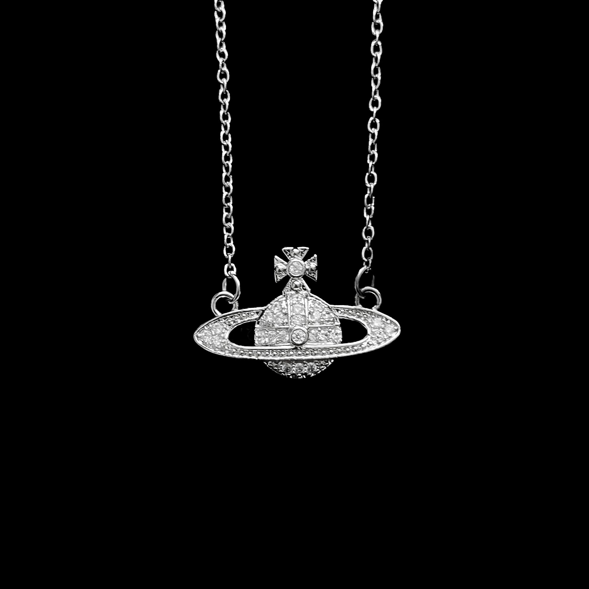 Collar VW Orbe simple