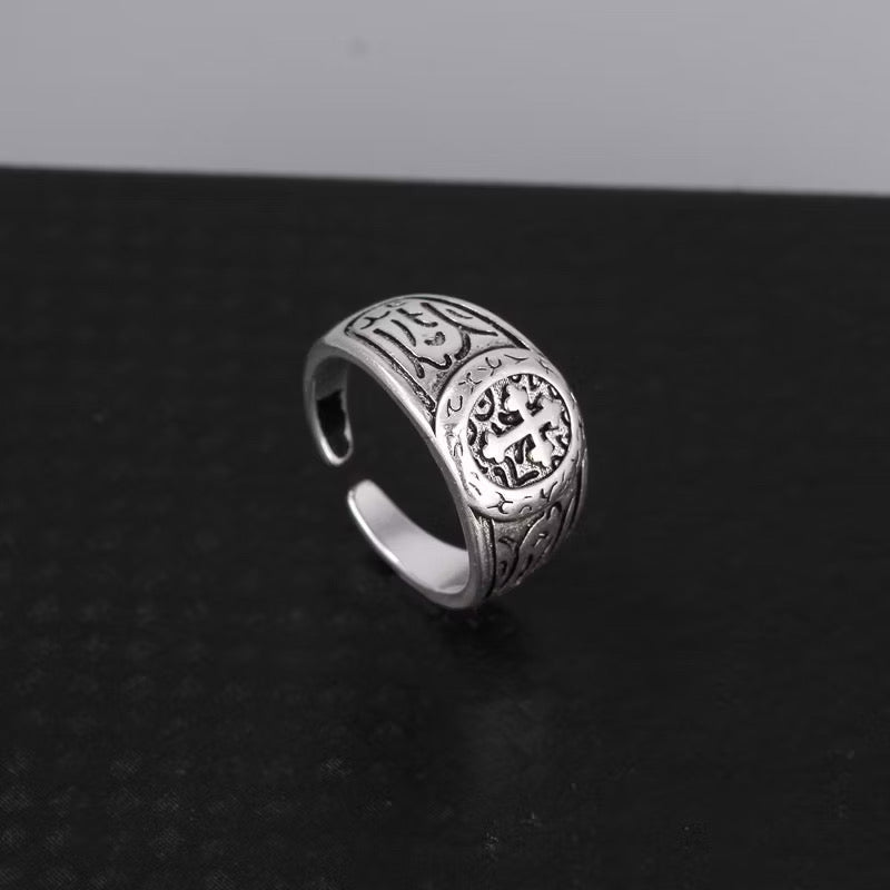 PRE VENTA Chrome Hearts II