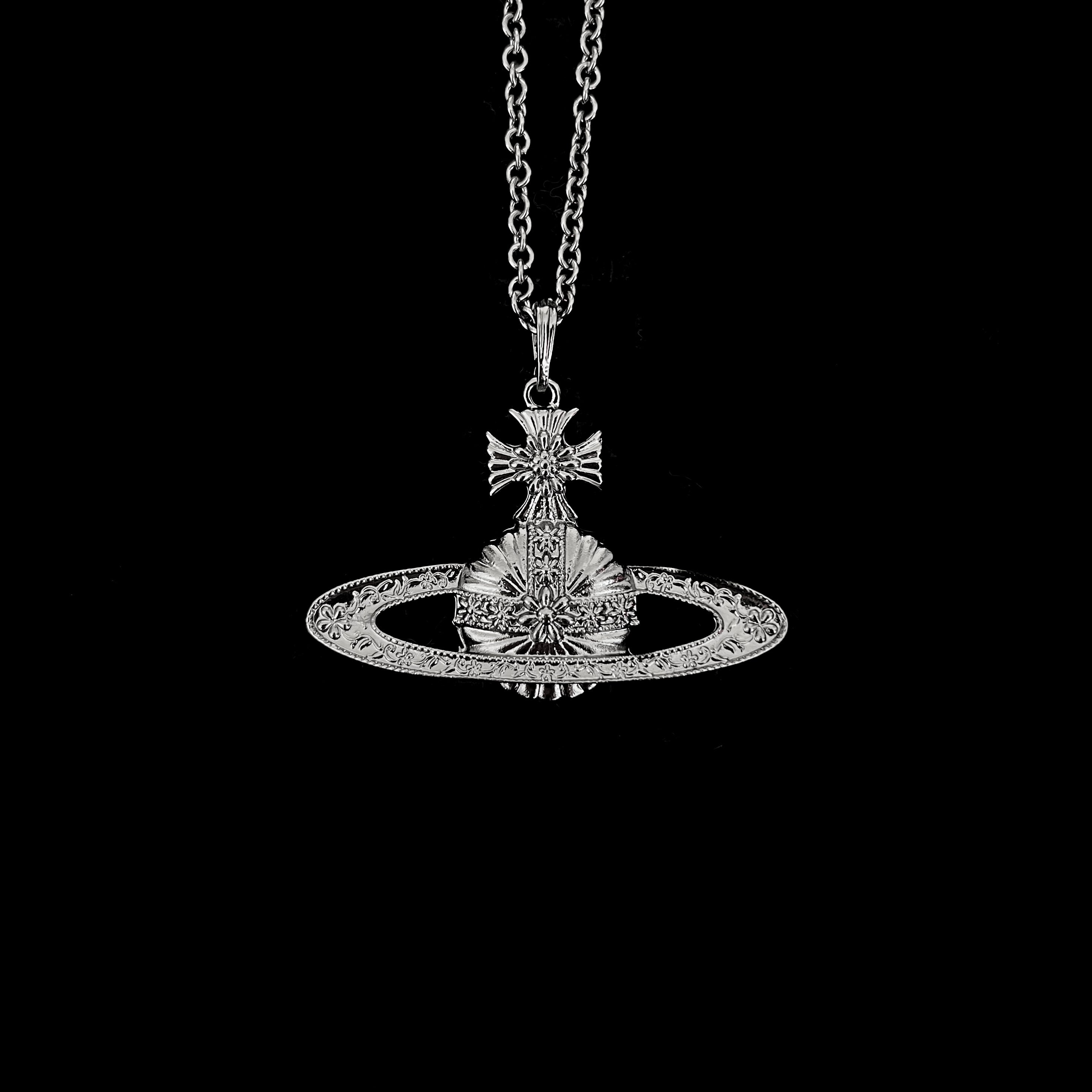 Collar VW Orbe
