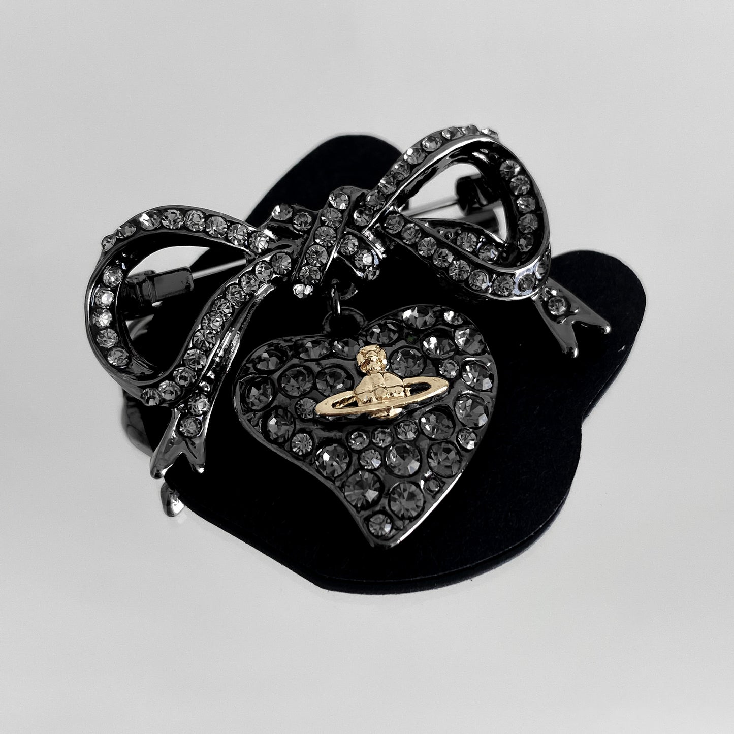 Gorro Ushanka
