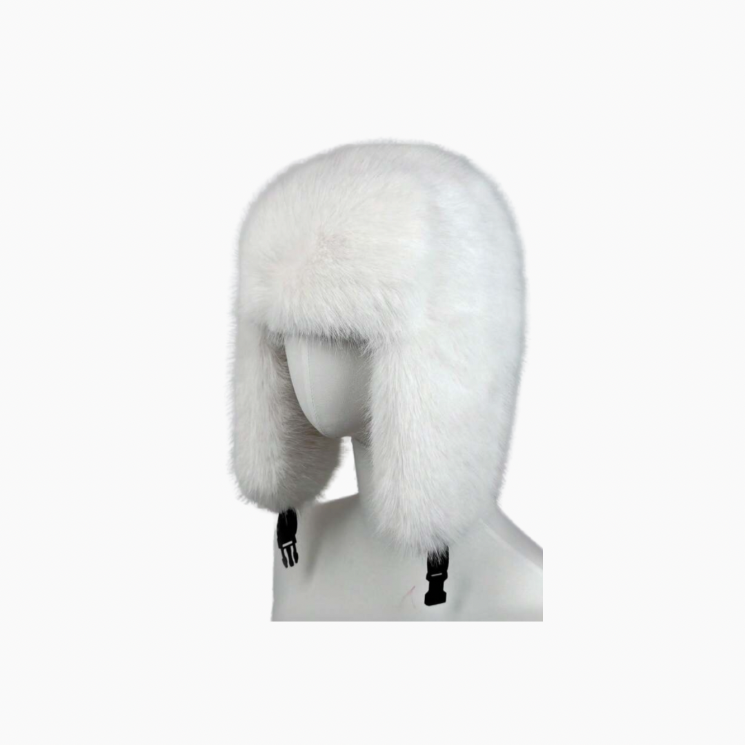 Gorro Ushanka