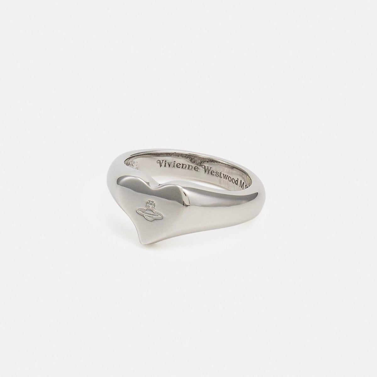 Marybelle Ring VW