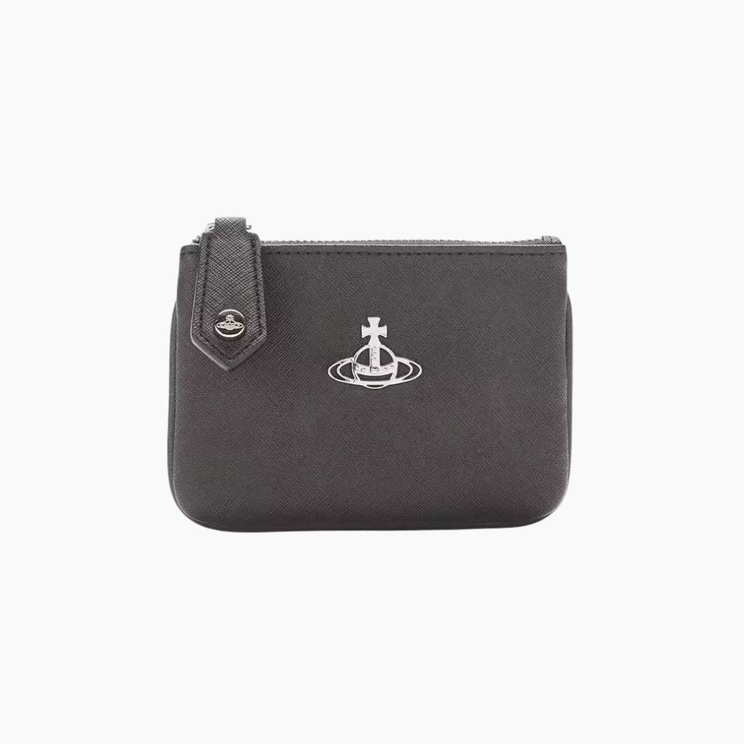 Card Holder VW