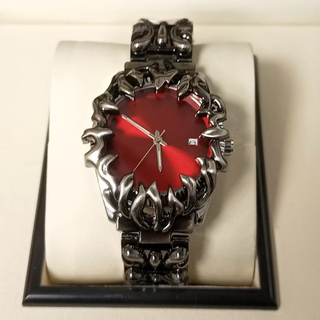 PRE VENTA Reloj¡!!
