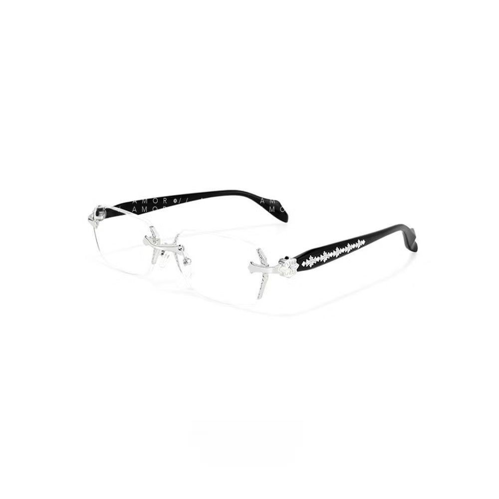 Lentes Chrome II