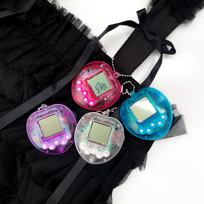 TAMAGOTCHI