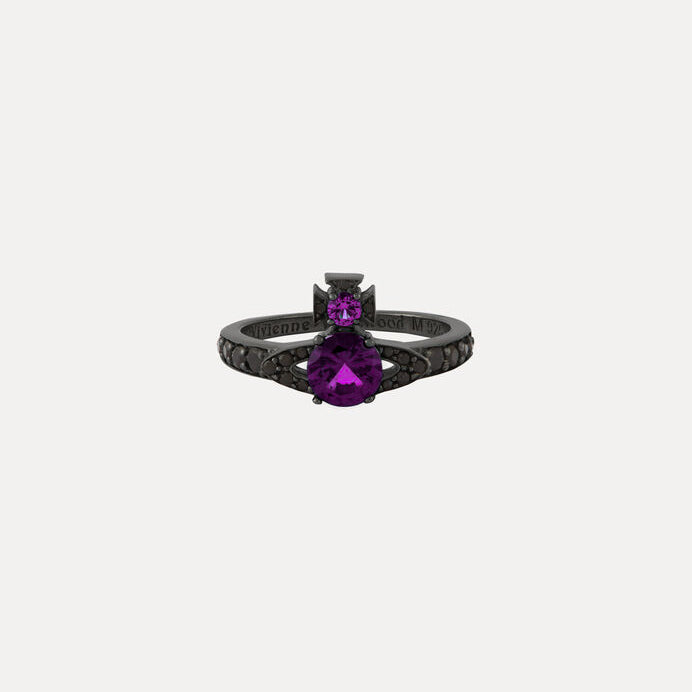 Ismene Ring VW