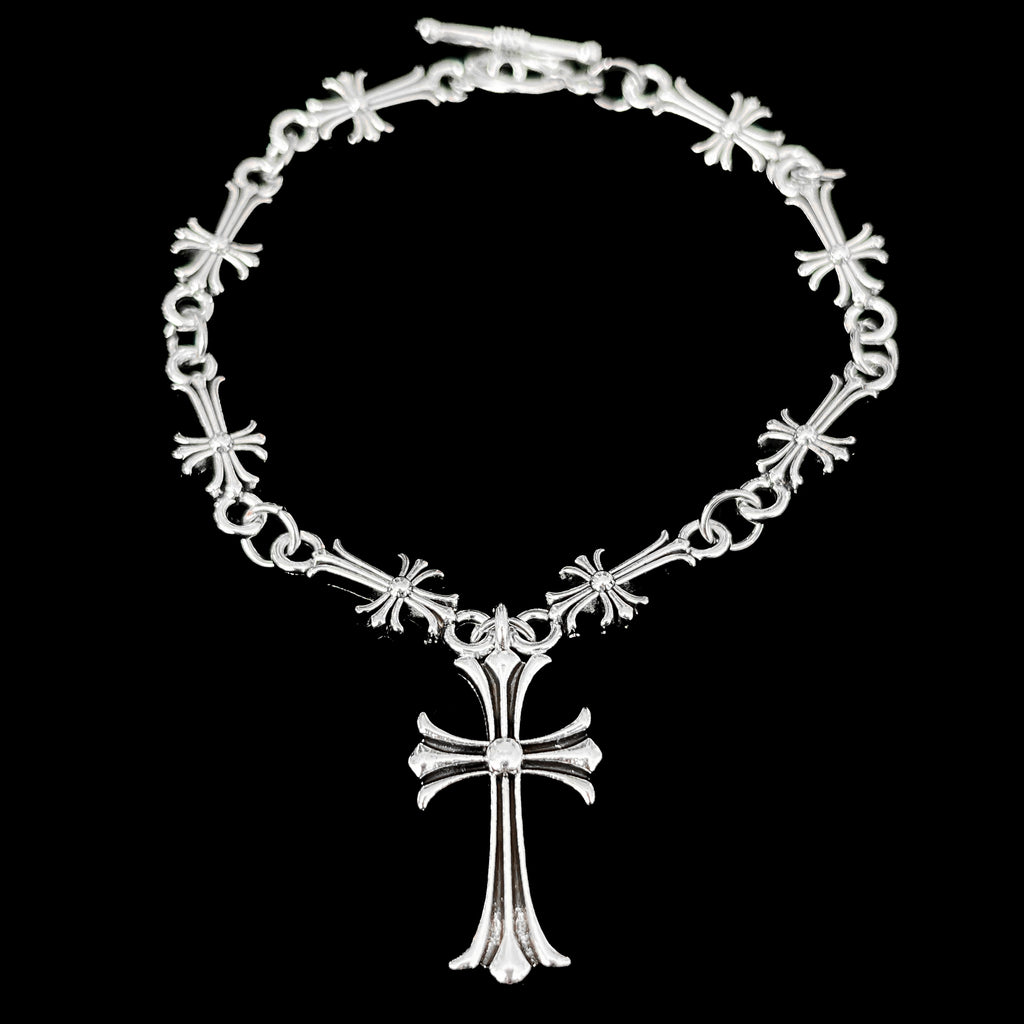 Pulsera CH Cruz