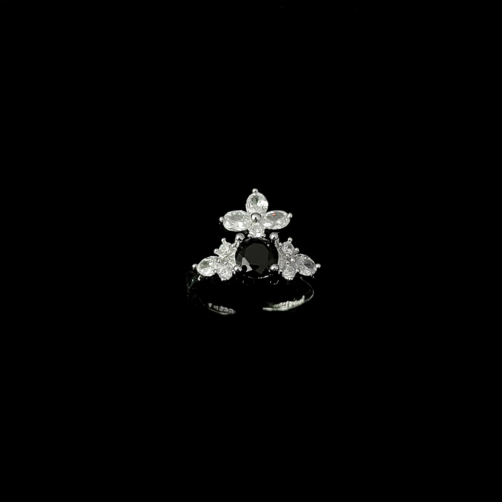 Anillo VW Brillo