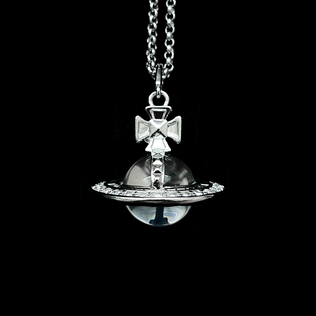 Collar VW Orbe