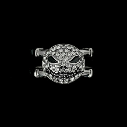 ANILLO JACK II