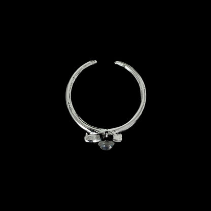 ANILLO ESTRELLA