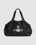 Yasmine Orb Handbag VW