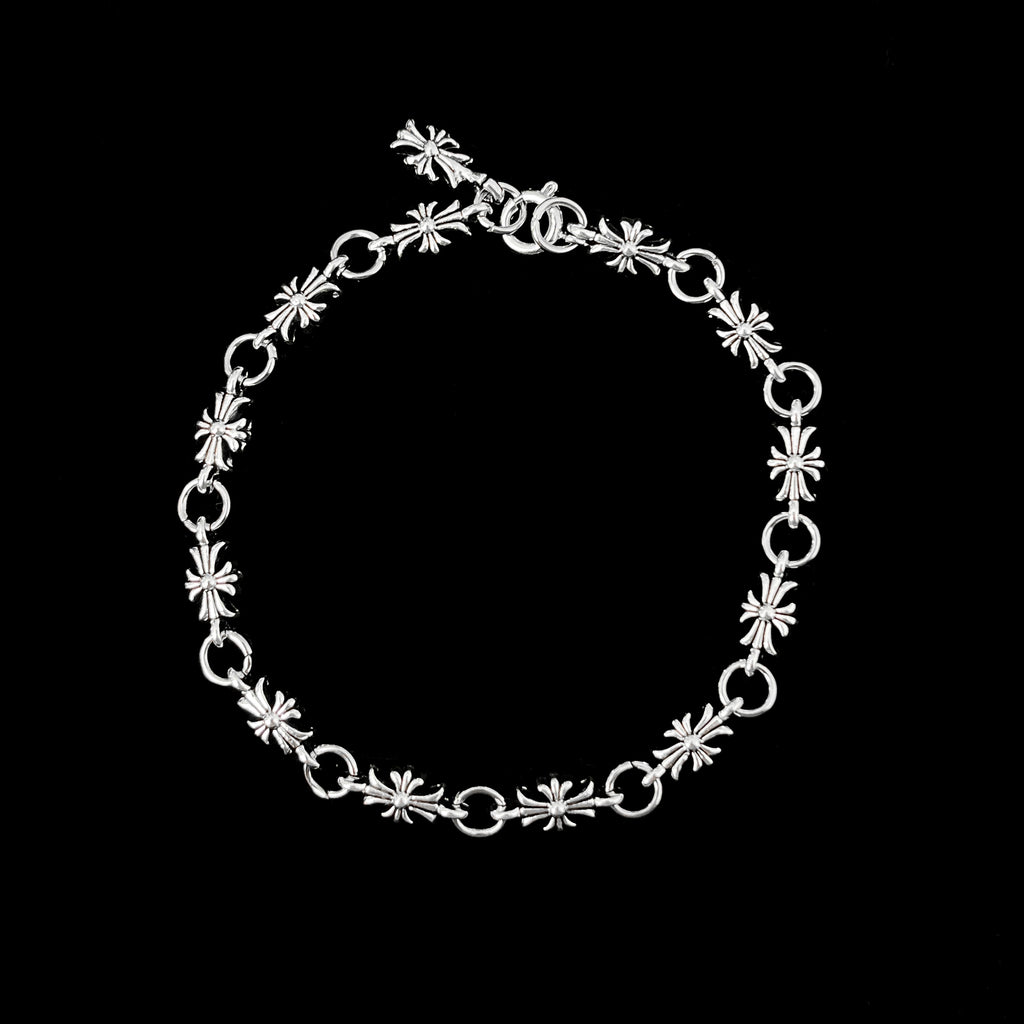 Pulsera CH V