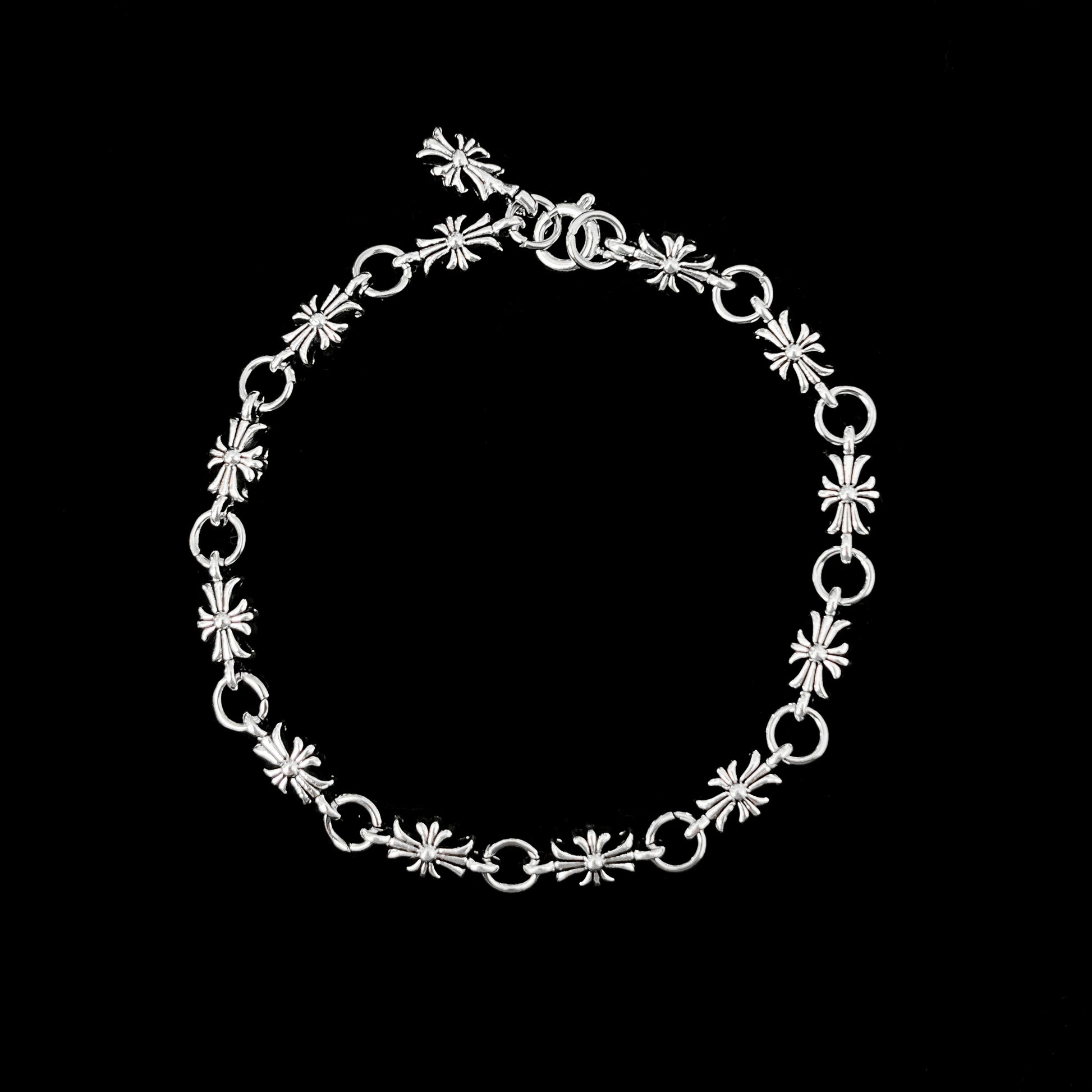 Pulsera CH V