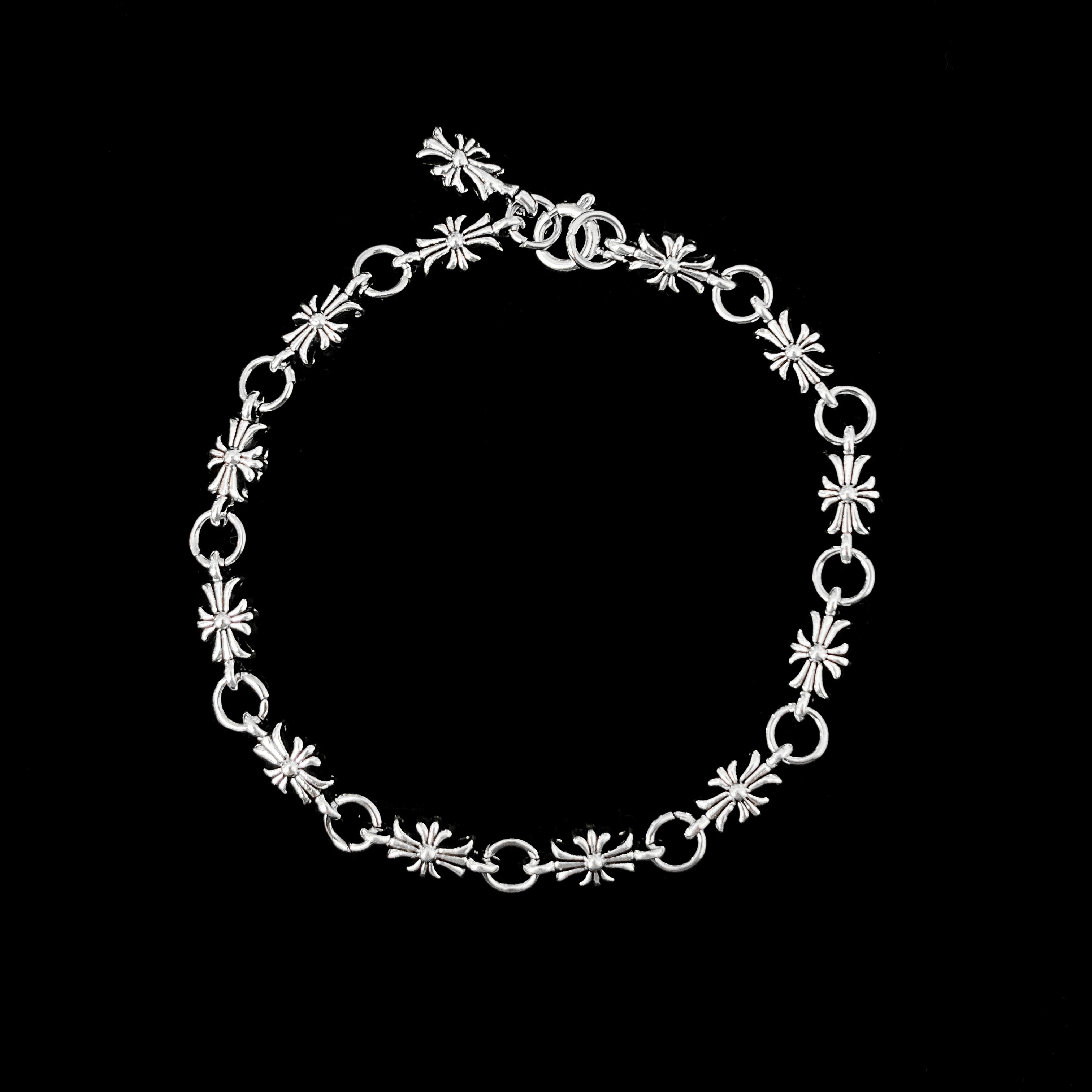 Pulsera CH V