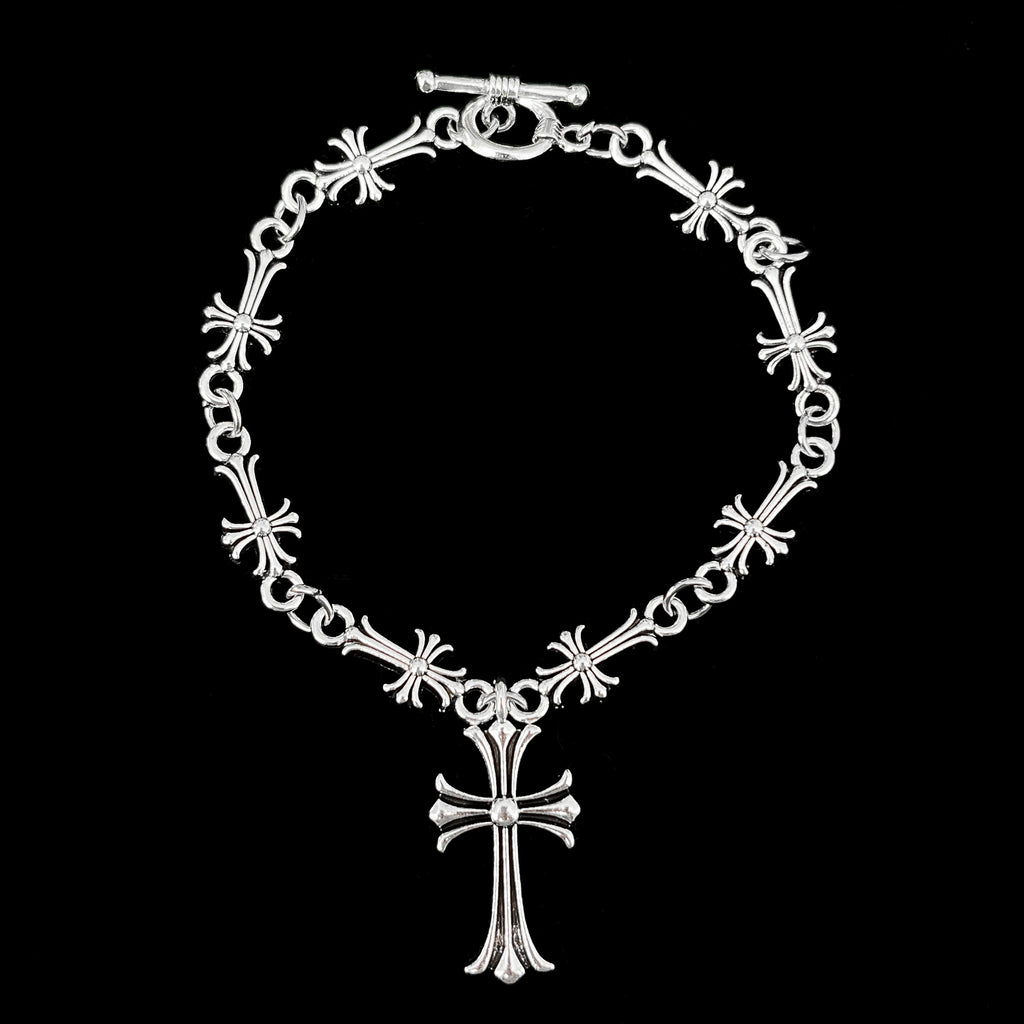 Pulsera CH Cruz