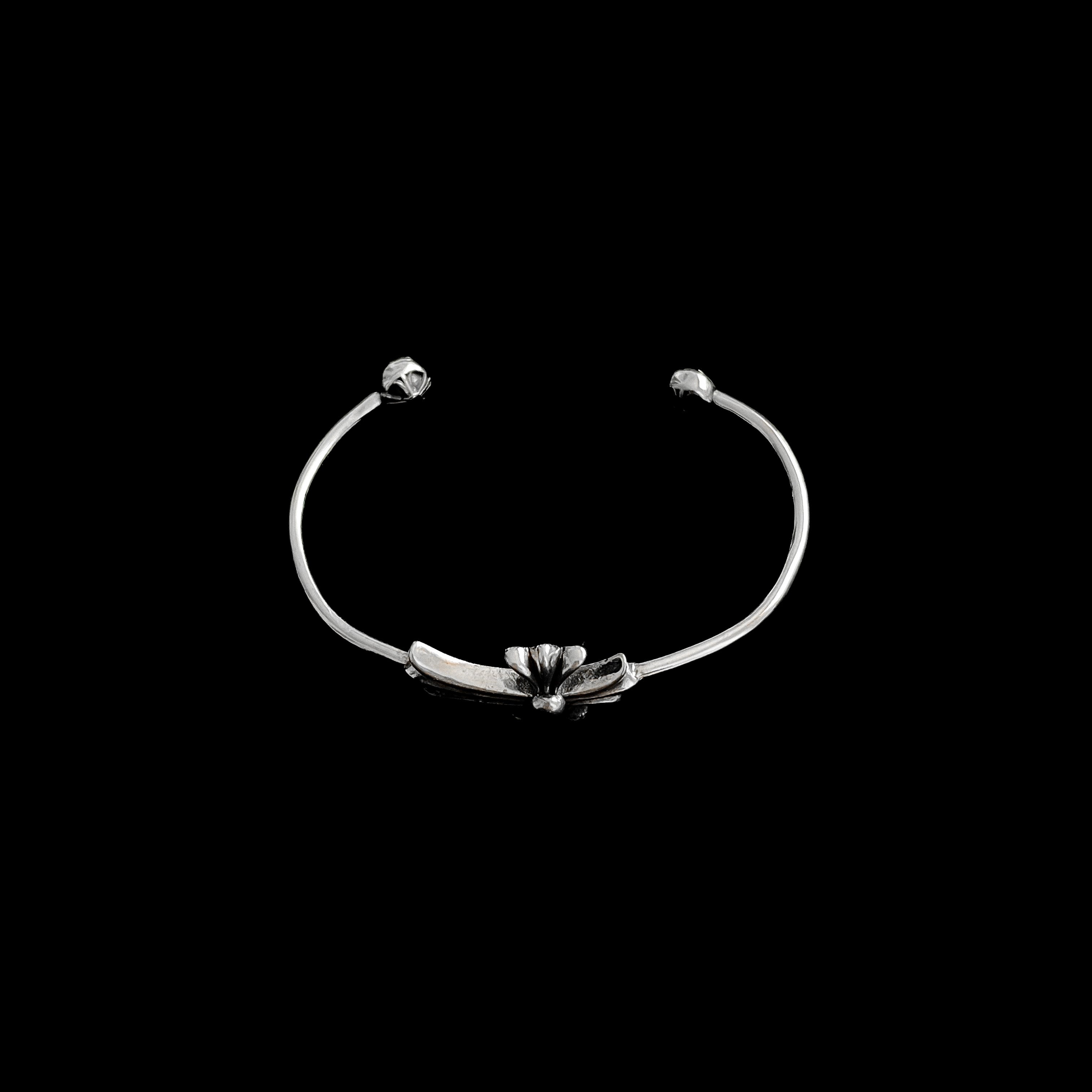 Pulsera Chrome Hearts II