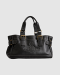 Bolso VW Buckle Tote Bag