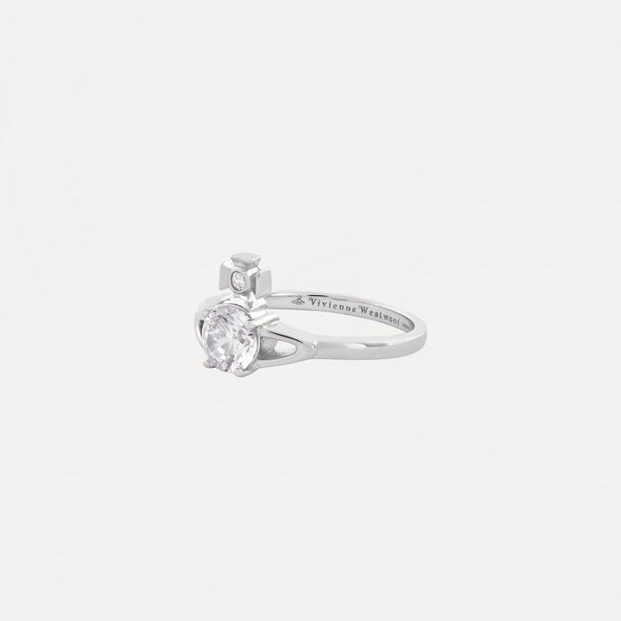 Reina Petite Ring VW