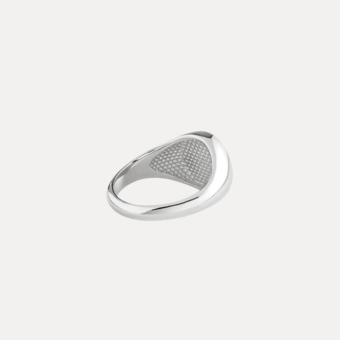 Sigillo Ring VW