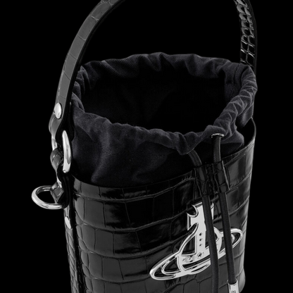 VW BUCKET BAG