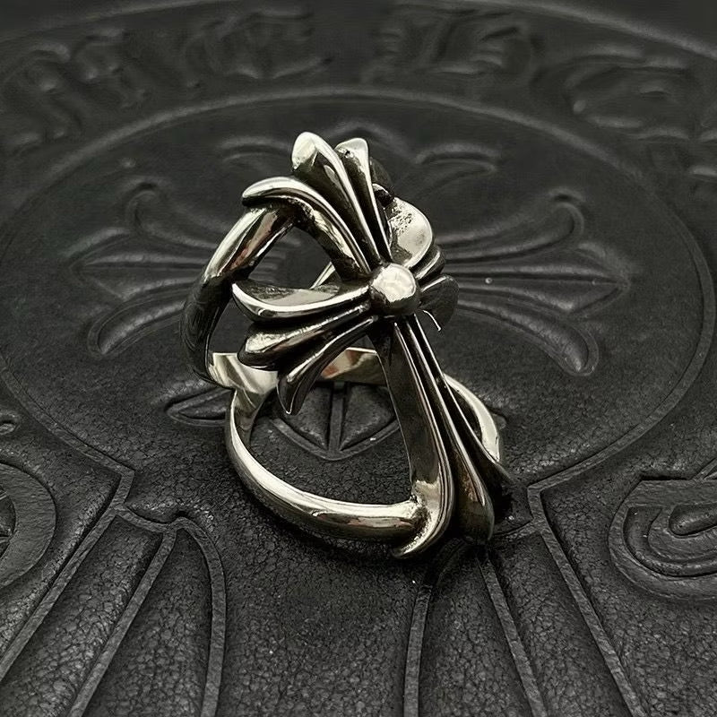 Pre Venta Anillo CH