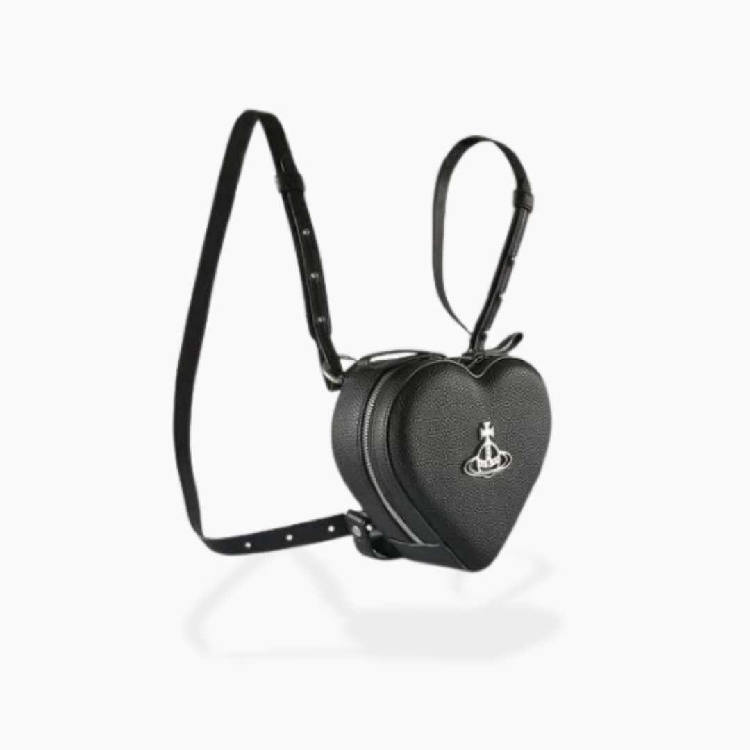 Mochila VW Heart
