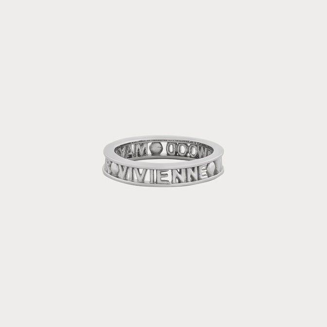 Westminster Ring VW