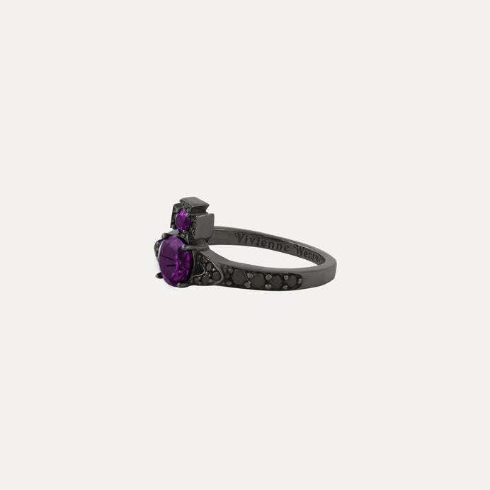 Ismene Ring VW