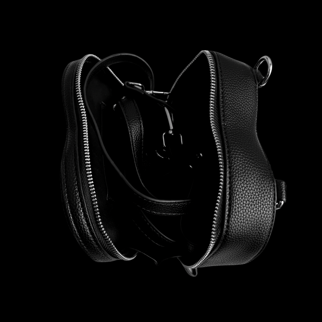 Mochila VW Heart