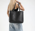 Totebag Vivienne W
