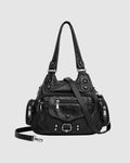 Downtown Utility Bag