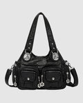 Lucky Charm Bag