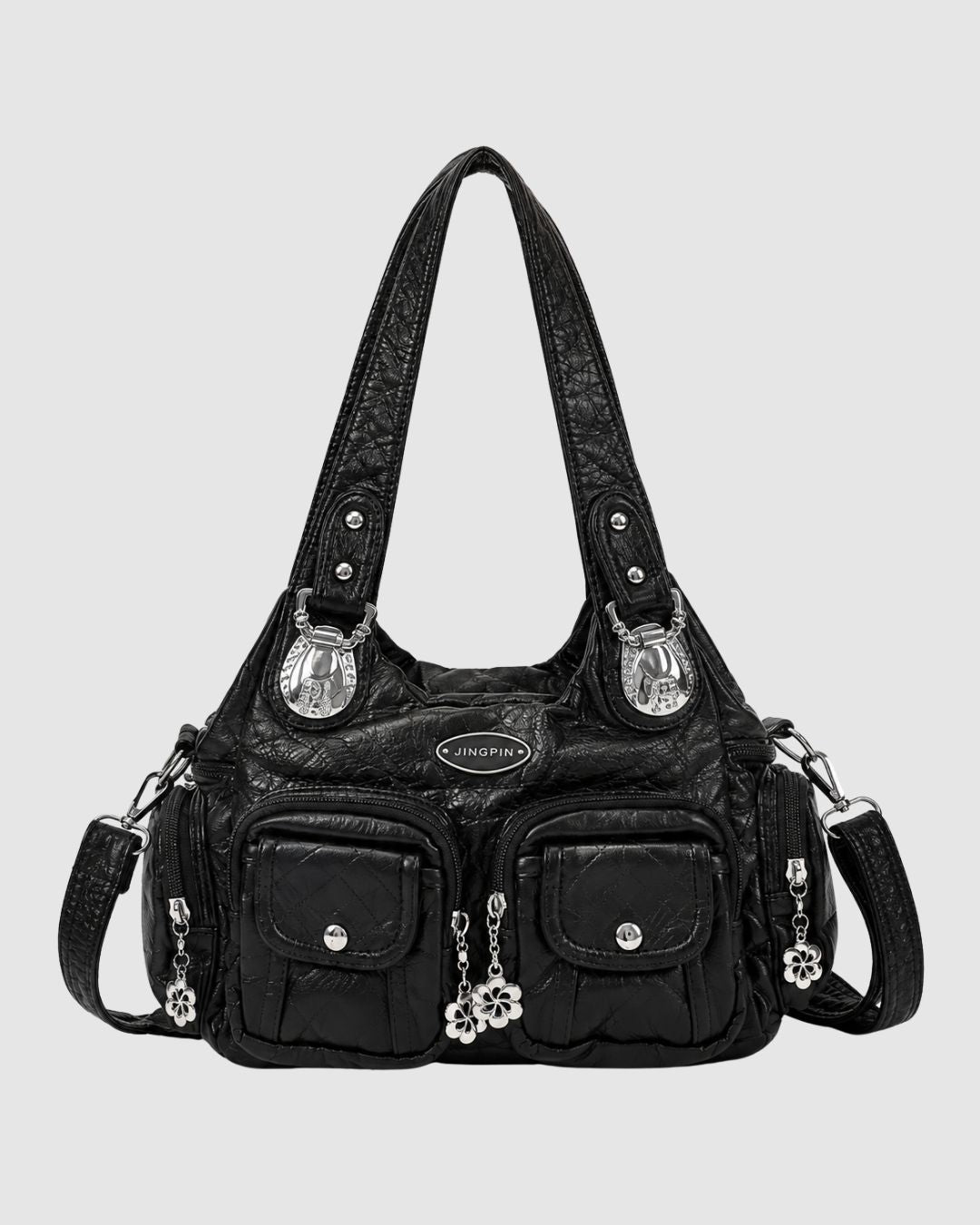 Lucky Charm Bag