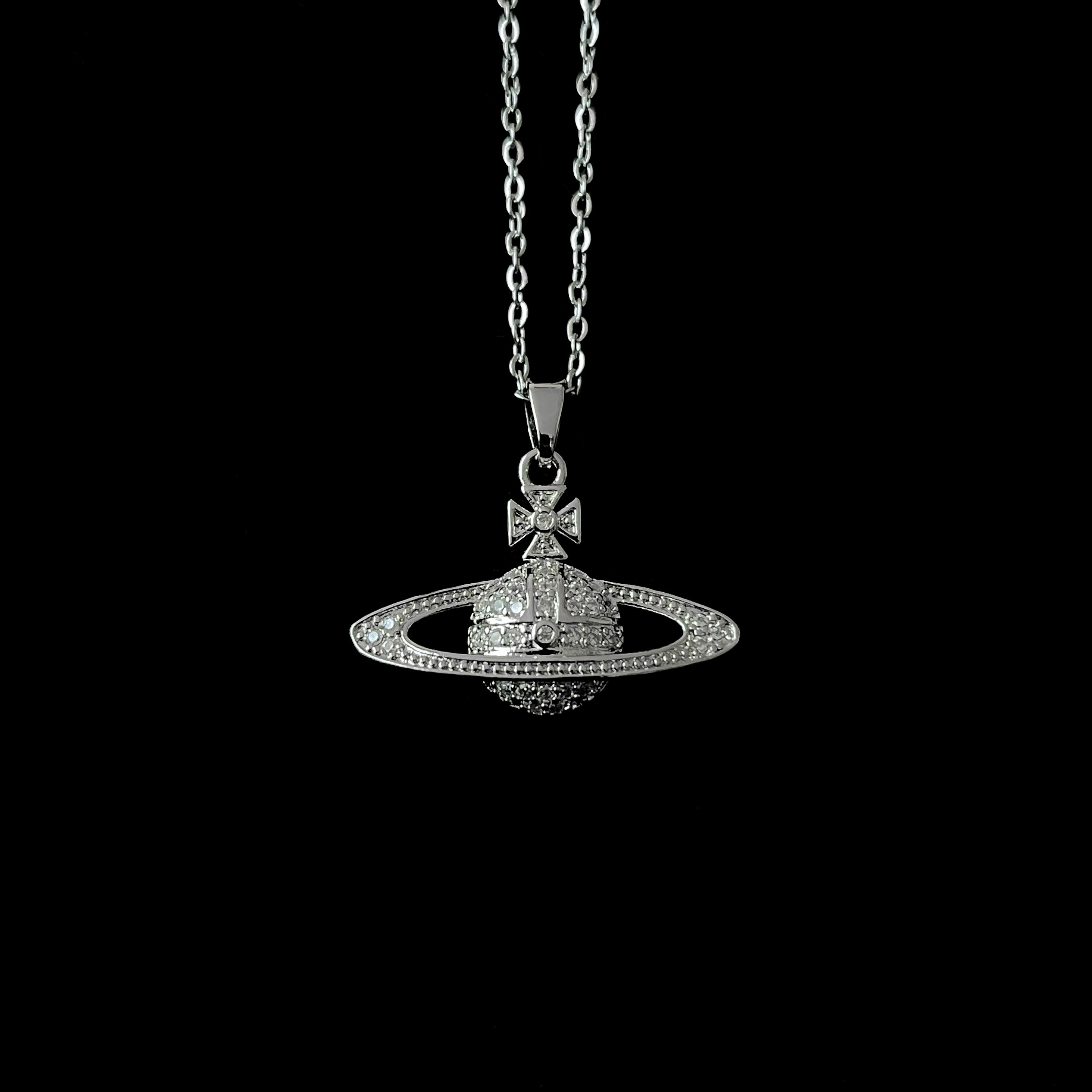 Collar VW Simple II