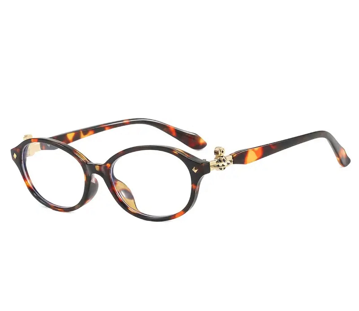 Orb Muse Frames – Lentes Vivienne