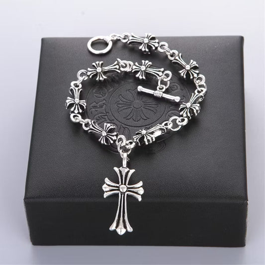 PRE VENTA Pulsera Chrome