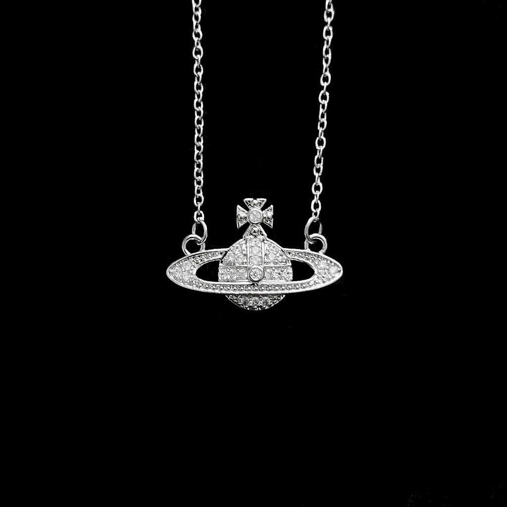 Collar VW Orbe simple