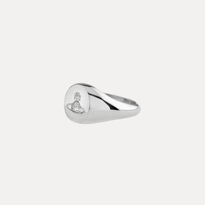 Sigillo Ring VW
