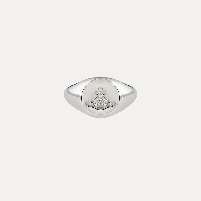 Sigillo Ring VW