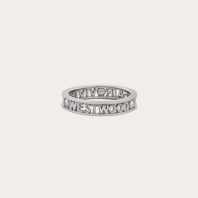 Westminster Ring VW