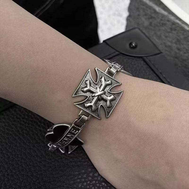 Pre Venta Pulsera VW