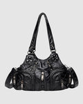 Heartbreaker Bag