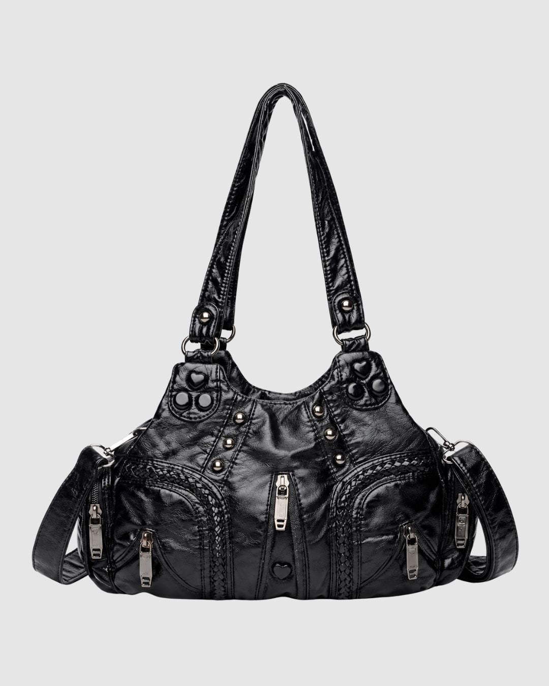 Heartbreaker Bag