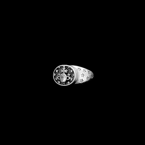Anillo VW Star