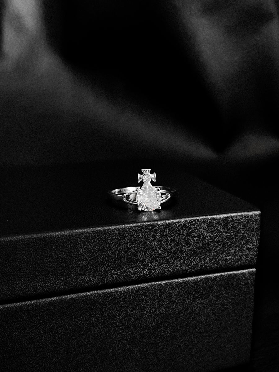 Reina Petite Ring VW